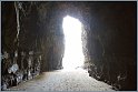 Cathedral Caves